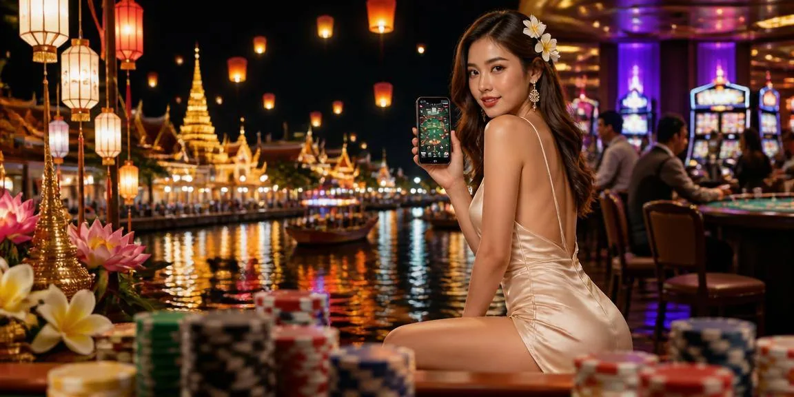 xo007 โบนัสฝากครั้งแรกสปอร์ตบุ๊ค