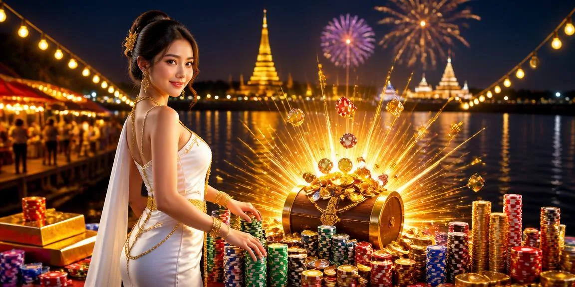 xo007 เกมสล็อตและคาสิโนจาก Leap Gaming บนมือถือ